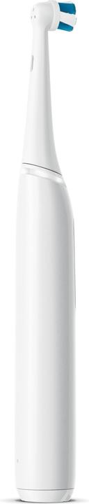 Produktbild Oral-B iO-Series 7 (Oszillierende Zahnbürste)
