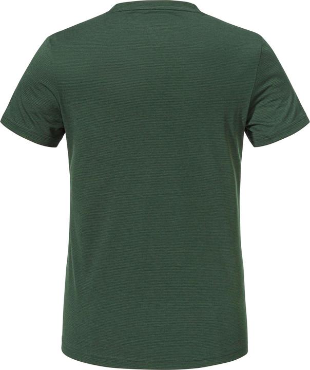 Produktbild Schöffel Tauron (40, L)