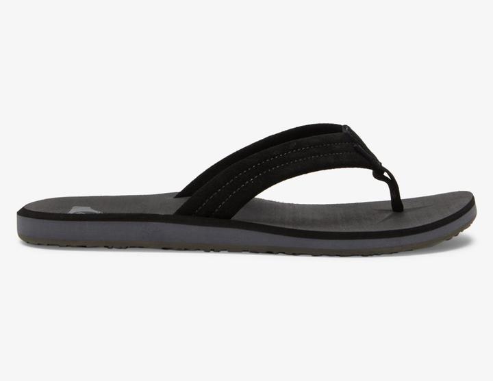 Produktbild Quiksilver Carver Suede Core (41)