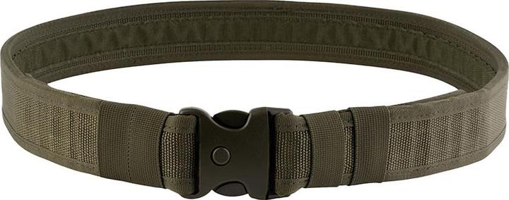 Produktbild Viper Security Taillengürtel