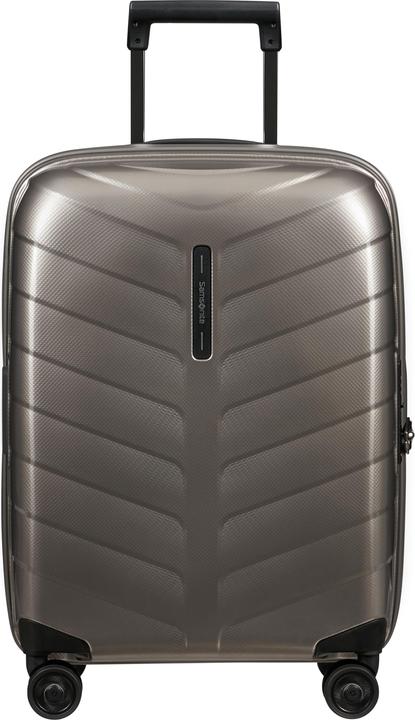 Image du produit Samsonite ATTRIX146116 (38 l)