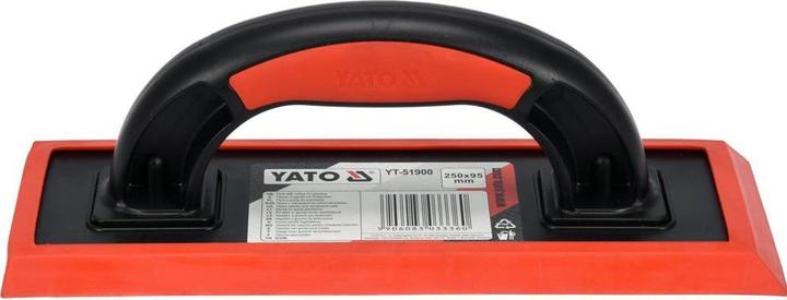 Image du produit Yato YT-51900