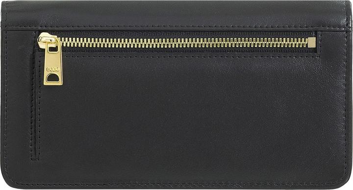 Actual product image Dudu Geldbörse RFID Leder 17,5 cm