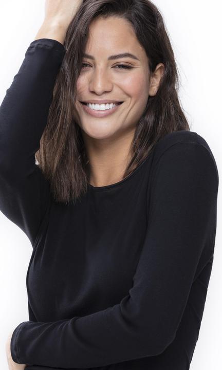 Produktbild Mey Noblesse (48)