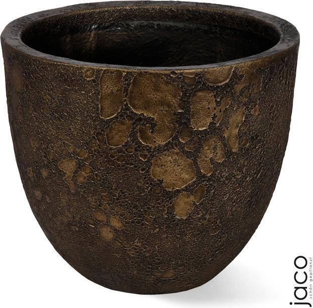 Produktbild Jaco Lite Lava Austin (36 x 32 cm)