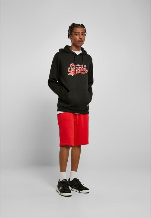 Produktbild Starter Swing Hoody (M)