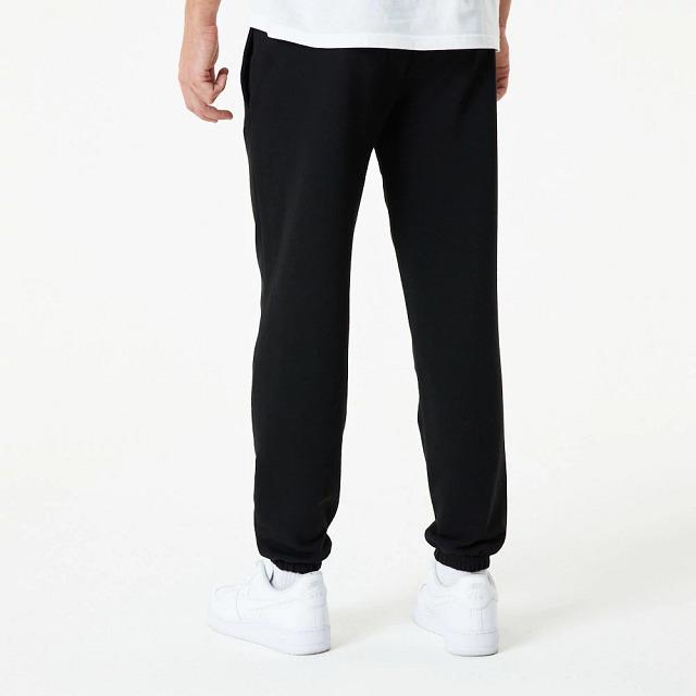 New Era Essentials Joggers 60416741 - M (M)