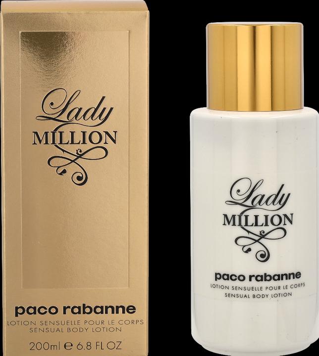 Actual product image