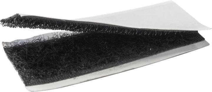 Actual product image Megasat 310 V3 (DVB-S2)