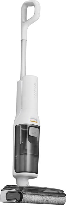 Produktbild Roborock F25 RT