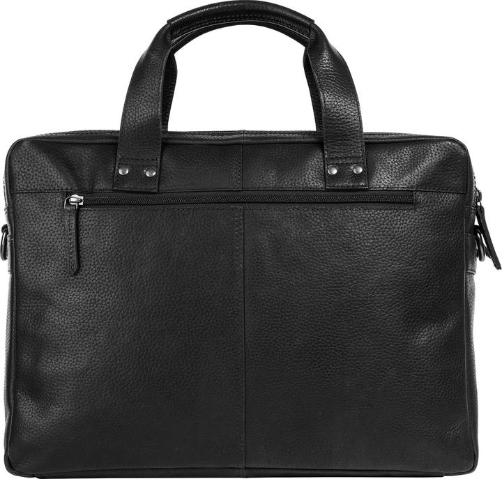Actual product image Bodenschatz Aktentasche