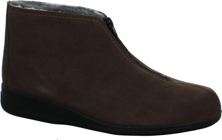 Immagine prodotto Fellhof Velour (41)