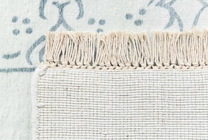 Produktbild Vidal Darya-Indian (79 x 300 cm)