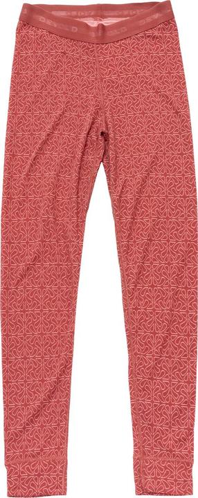 Immagine prodotto Devold Duo Active Woman Long Johns (XXL)
