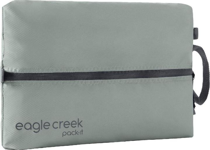 Produktbild Eagle Creek Pack-It Isolate Shoe Sack