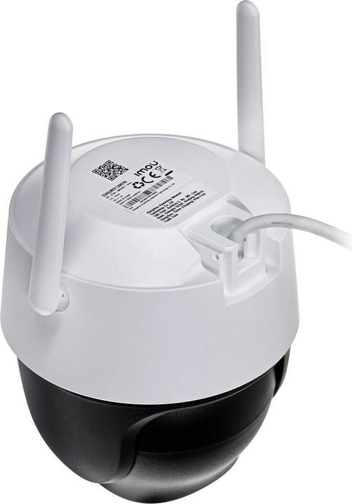 Produktbild Imou Cruiser Z (2880 x 1620 Pixels)