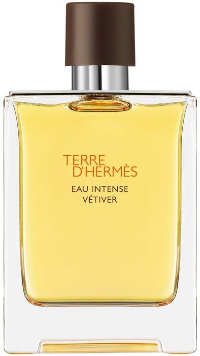 Immagine prodotto Hermès Terre D'hermes (Eau de parfum, 100 ml)
