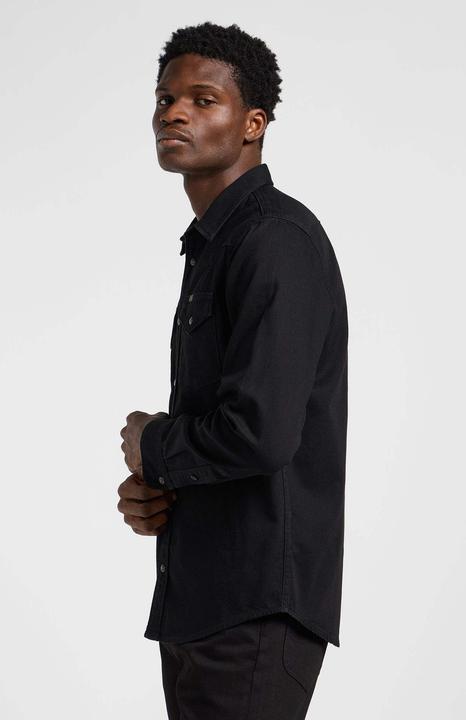 Produktbild Lee Regular Western (S)