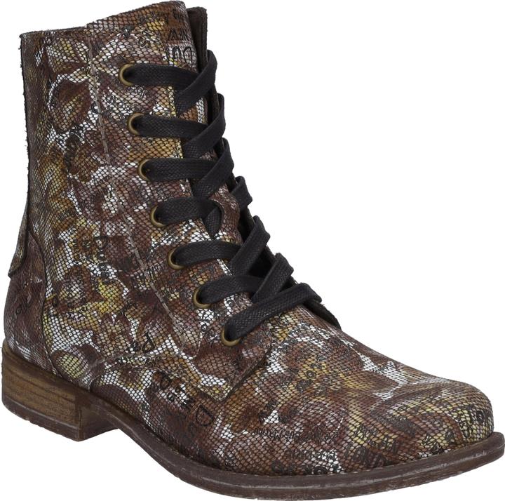 Actual product image Josef Seibel 99682-MI420 (40)