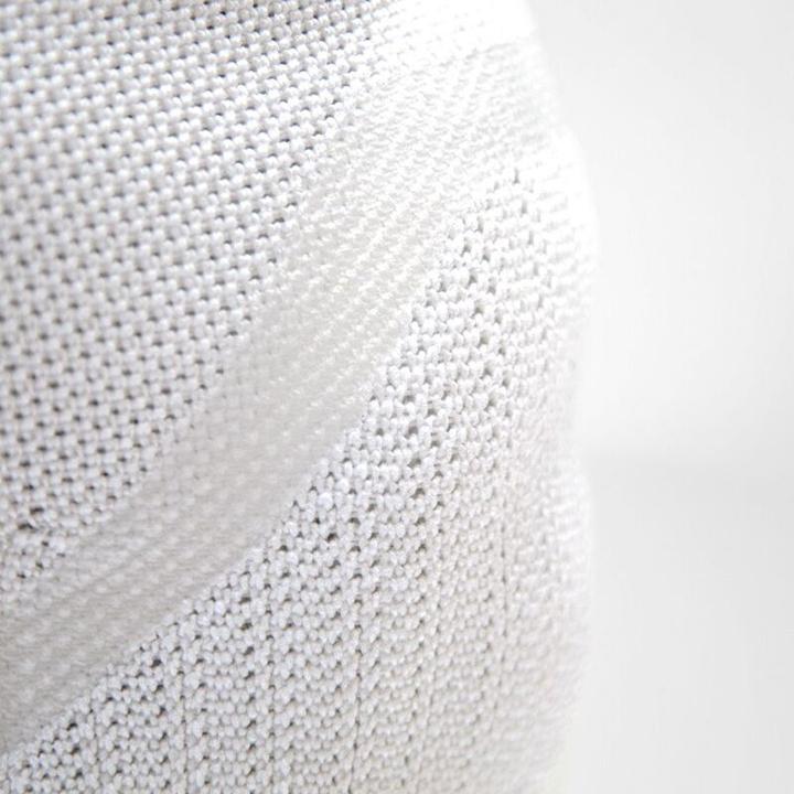 Produktbild Bauerfeind Sports Knee Support Nba (XS)