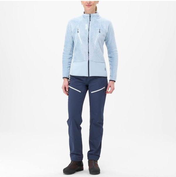 Immagine prodotto Millet Trilogy Icon X Loft JKT Jacke (L)