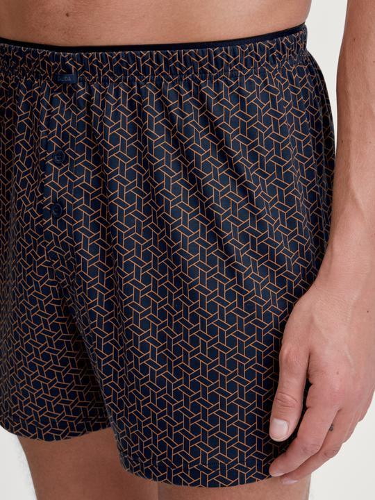 Immagine prodotto Calida Cotton Choice Boxershorts (M, Confezione singola)