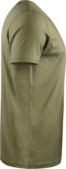 Produktbild James Harvest Twoville TShirt (M)