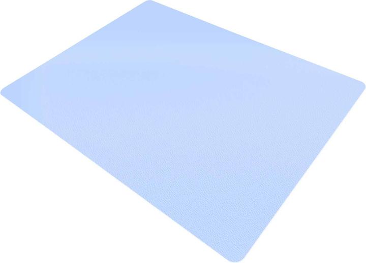 Actual product image Karat Floor protection mat colour (114 x 200 cm)