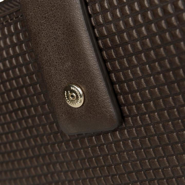 Image du produit Bugatti Noemi Lady Zip Around Wallet