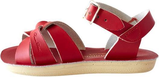 Actual product image Salt Water Kids - Swimmer (25)