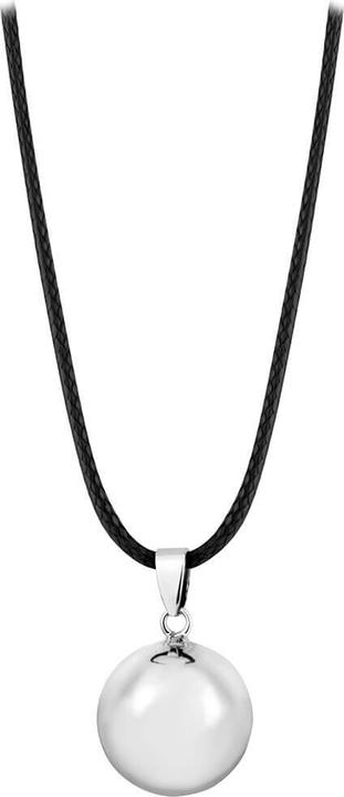 Immagine prodotto Bell MUMMY - Collana da donna20 Collana (L)