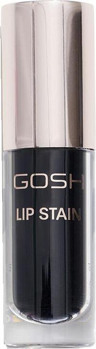 Produktbild Gosh Lip Stain - 3 Ml