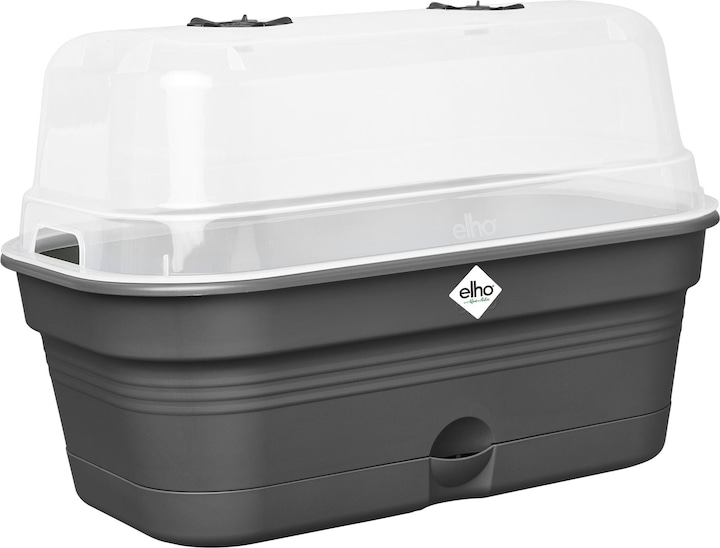 Actual product image Elho Green Basics Allin1