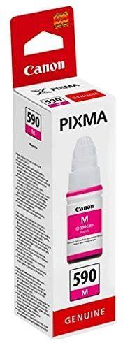 Immagine prodotto Canon Gi-590 (M)