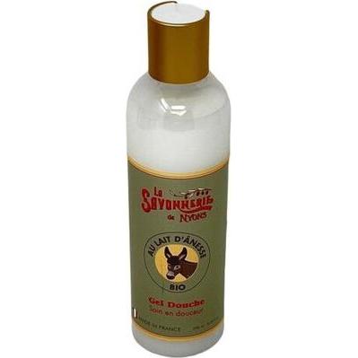 Thumbnail - Benois Discop, Duschmittel, La Savonnerie De Nyons BIO Shower Gel (250 ml)
