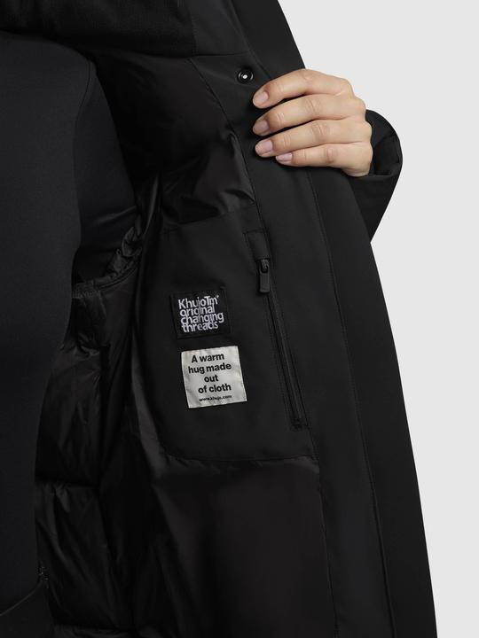 Immagine prodotto Khujo Lola-YM (XL)