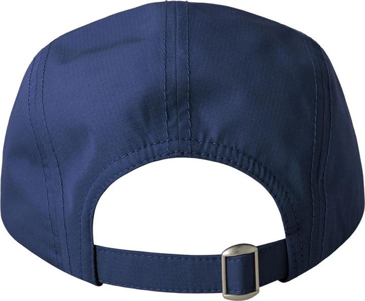 Produktbild Atlantis Headwear Rainy Kappe