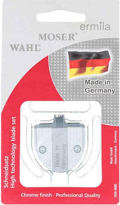 Produktbild Moser Scherkopf + zu 1590/ 1591/ 1592 f. Tattoos (1 x)