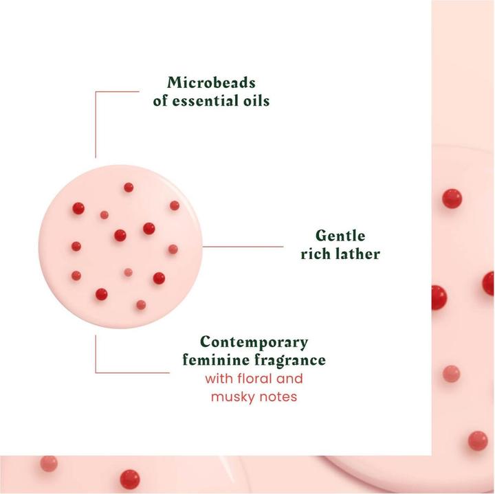 Immagine prodotto Rene Furterer Shampoo Tonucia (250 ml, Shampoo liquido)