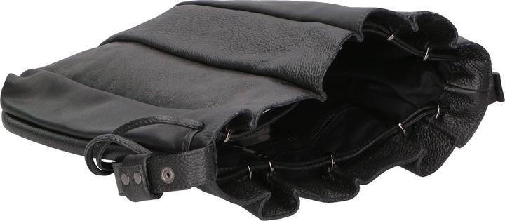 Actual product image Gave Lux Shoulder bag