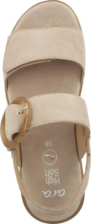 Actual product image Ara BILBAO-S - 61723 (42)