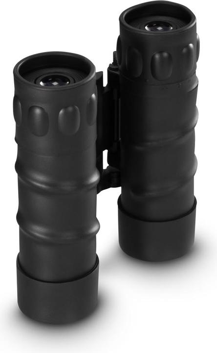 Actual product image Hama Vision (12 x, 25 mm)