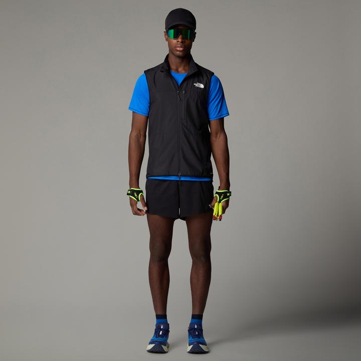 Produktbild North Face Higher Run Wind (L)