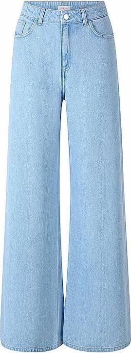 Actual product image Rich & Royal Marlenehose (W28/L32)