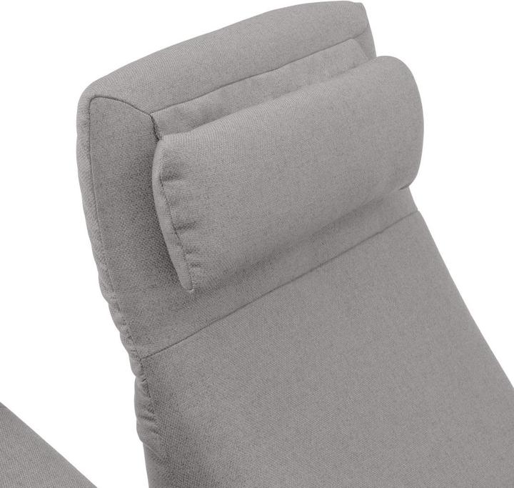 Produktbild Dieter Knoll Collection Cosio (Ecksofa)