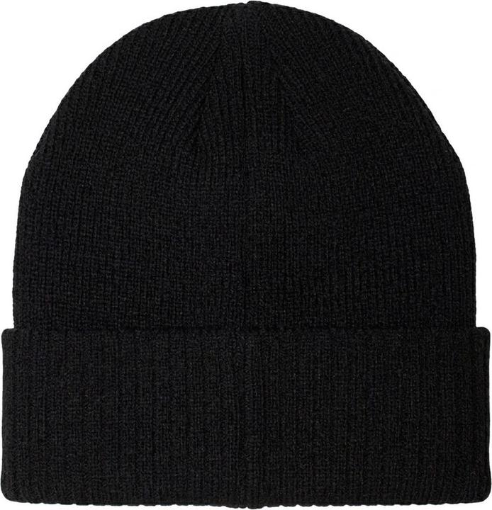 Produktbild Metallica Mütze (One Size)