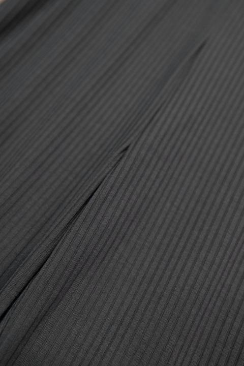 Produktbild Garcia Leggings dunkel (170)
