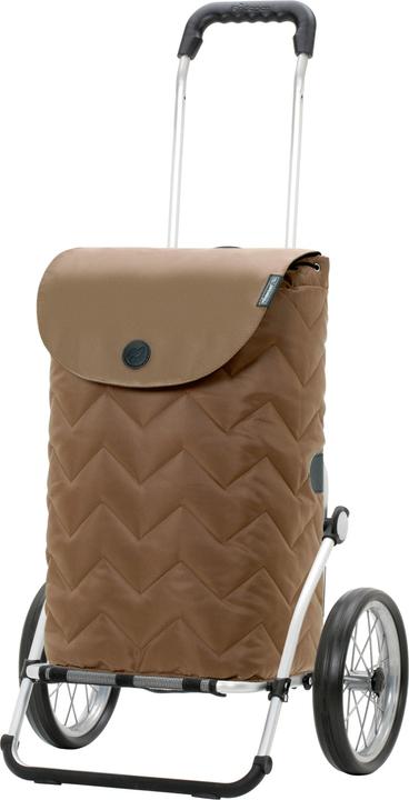 Produktbild Andersen Royal Shopper Hilma