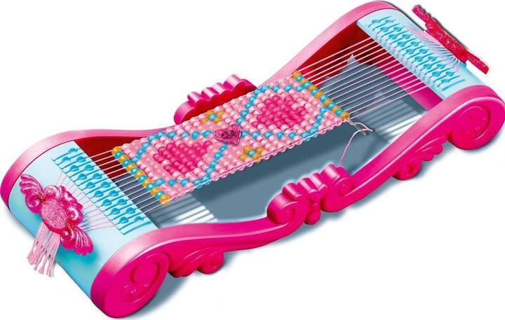 Actual product image Ravensburger WD BWL Princesses D/F/I/E/NL/EN