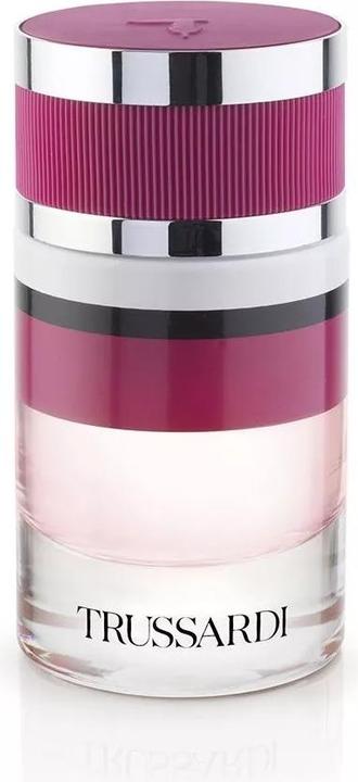 Produktbild Trussardi Ruby Red Eau de Parfum Fl 30 ml (Eau de Parfum, 30 ml)
